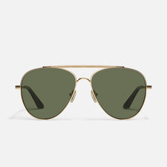 FREE FALL