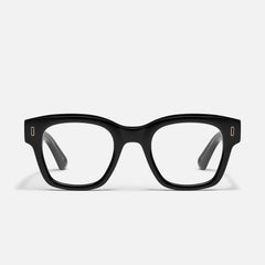NOTE TO SELF RX