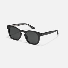 WEEKENDER